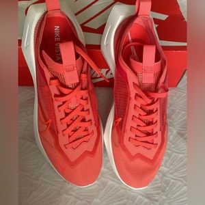 Nike Vista lite women’s